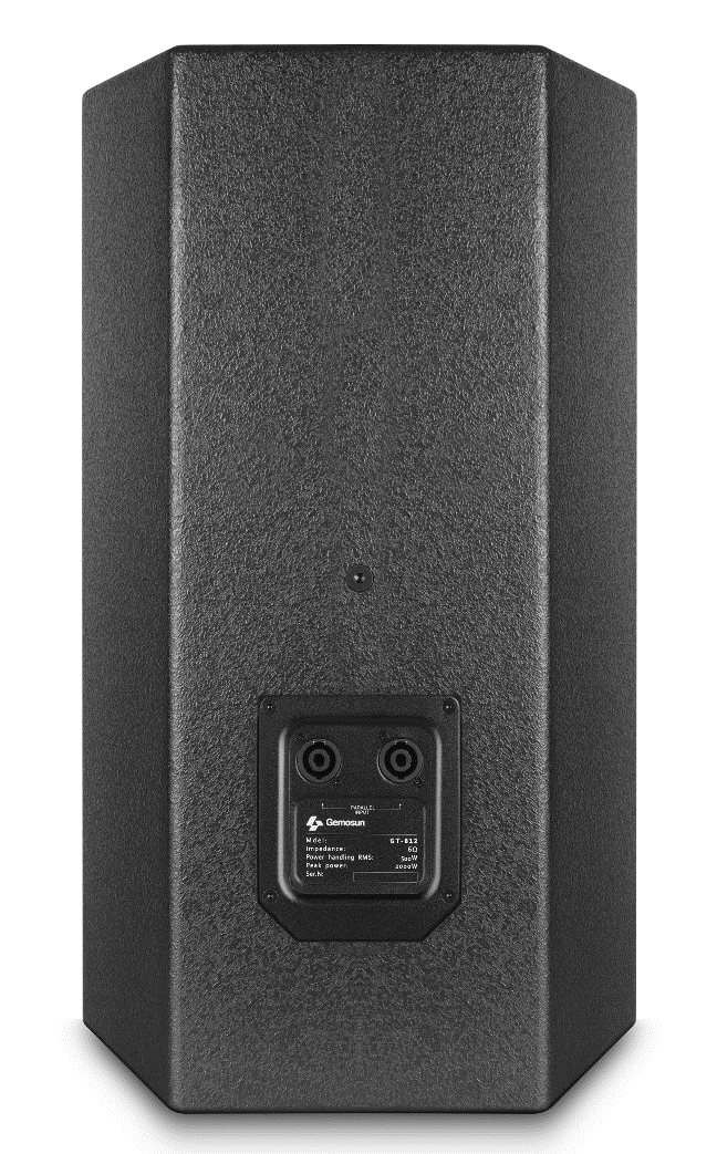 歌宝声产品